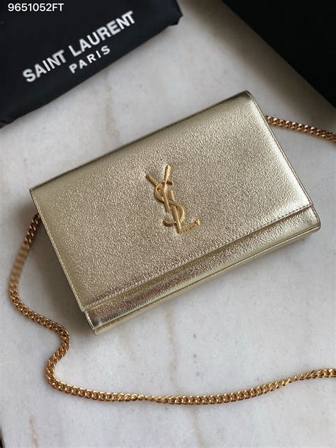 ysl clutch bag replica ebay|ysl clutch and evening.